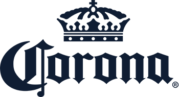 patrocinador-corona