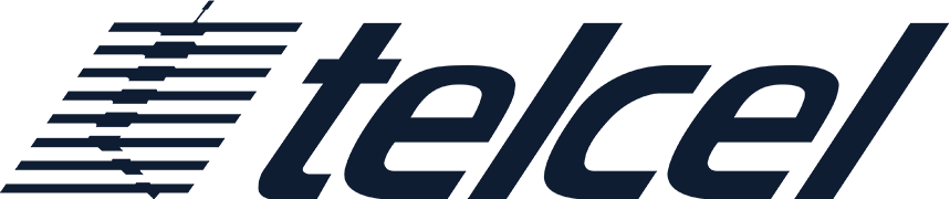 patrocinador-telcel