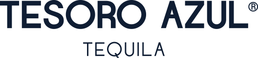 patrocinador-tesoro-azul