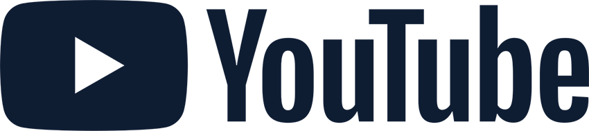 patrocinador-youtube